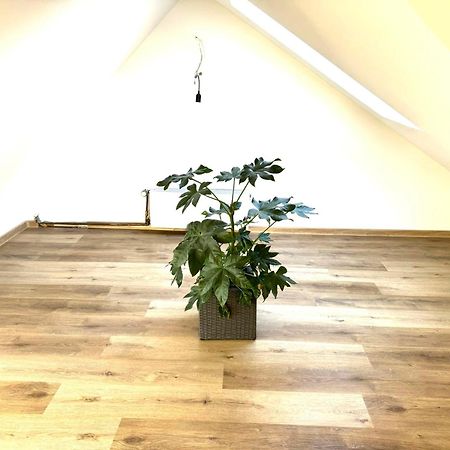 Ferienhaus Dierdorf Kültér fotó